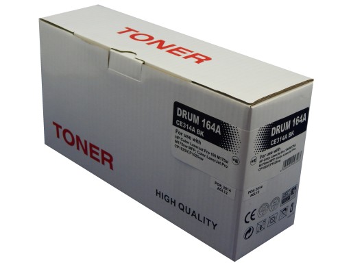 HP 1010 / 1012 / 1015 / 1018 / 3015 / 3020 100%нова Toner касет - Кликнете на изображението, за да го затворите